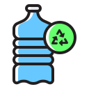 botella icon