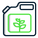 reciclar 