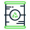 recycler 