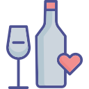 vino icon