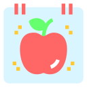 fruta icon