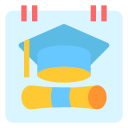 escuela icon