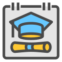 escuela icon