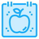 fruta icon