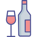 vino icon