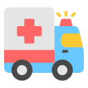 ambulancia icon