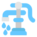 agua icon