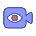 video icon