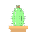 자연 