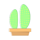 자연 