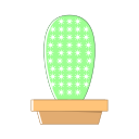 자연 