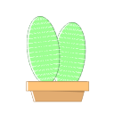 자연 