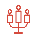 luz icon