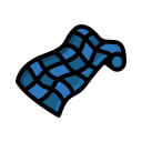 ислам icon