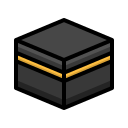 ислам icon