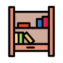 libro icon