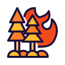 fuego icon