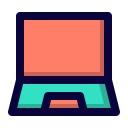 computadora icon