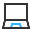 computadora icon