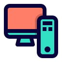 computadora icon