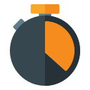 Игра icon