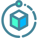 computadora icon