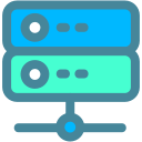 computadora icon