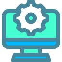 computadora icon