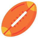 bola 
