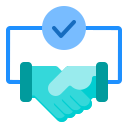verificar icon