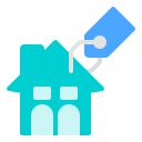 negócios icon