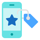 negócios icon