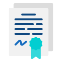 negócios icon