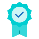 negócios icon