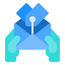 negócios icon