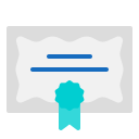 negócios icon
