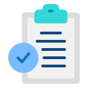 negócios icon