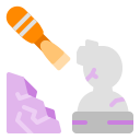 Paint 