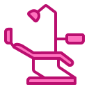 Clinic icon
