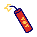 Bomb 