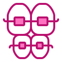 Clinic icon