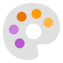 Paint 
