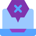 computadora icon