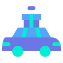 viajar icon