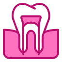 Clinic icon