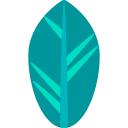 naturaleza icon