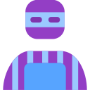 computadora icon