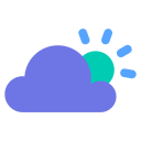 cielo icon