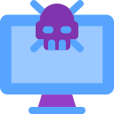 computadora icon