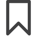 web icon